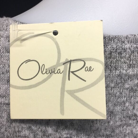 New Olivia Rae  - Picture 3 of 5